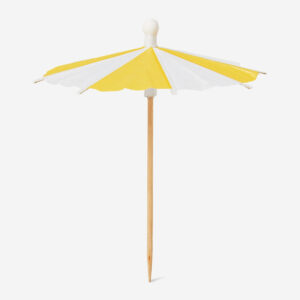 Parasols - Image 2