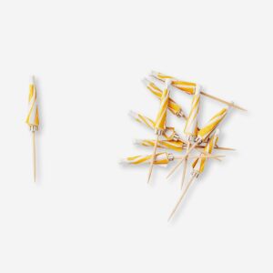 Parasols - Image 1