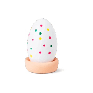 Parsley Easter egg - Image 2