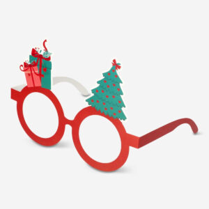 Party glasses. 6 pcs - Image 3