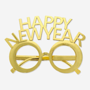 Party glasses - Image 3