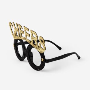 Party glasses - Image 2