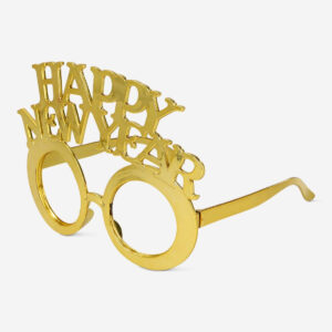Party glasses - Image 2