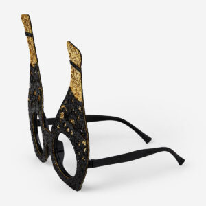 Party glasses - Image 2