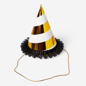 Party hats - Image 2