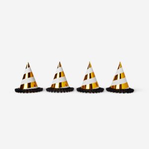 Party hats - Image 1