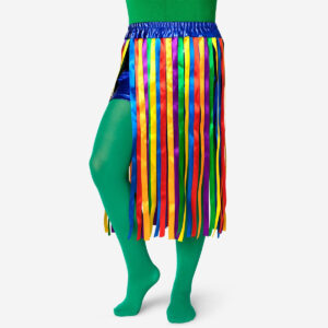 Party skirt. For adults - Image 2