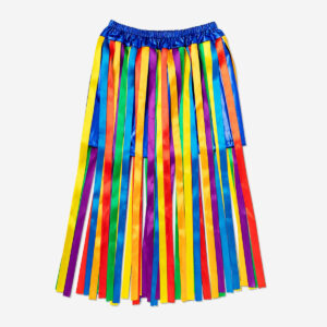 Party skirt. For adults - Image 1