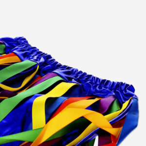 Party skirt. For adults - Image 3
