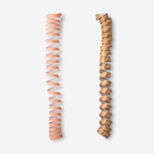 Party streamers - Image 1