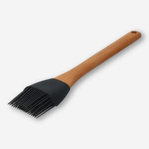 Pastry brush - Image 2