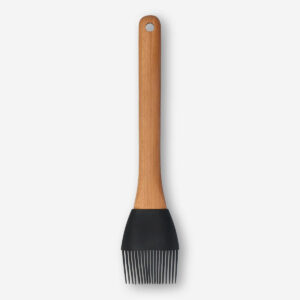 Pastry brush - Image 1