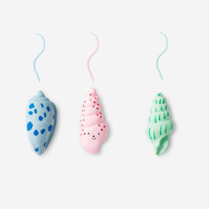 Pavement chalks. 3 pcs - Image 2