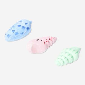 Pavement chalks. 3 pcs - Image 3