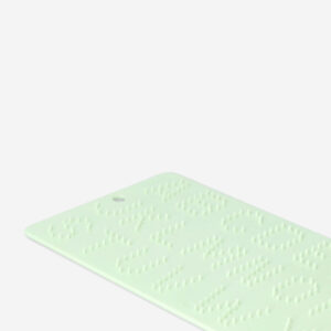 Pegboard - Image 2
