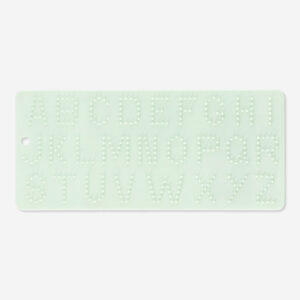 Pegboard - Image 1