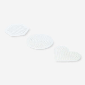Pegboards. 3 pcs - Image 2