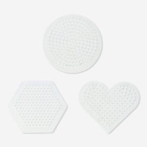 Pegboards. 3 pcs - Image 3