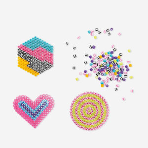 Pegboards. 3 pcs - Image 1