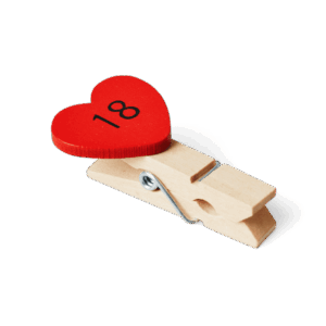 Pegs - Image 2