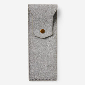 Pen case - Image 1