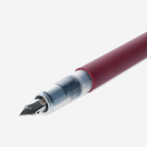 Pen pack - Image 3
