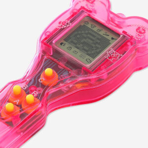 Pen with digital pet - Image 2