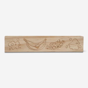Pencil case - Image 2