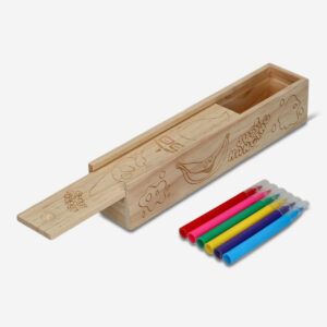 Pencil case - Image 3