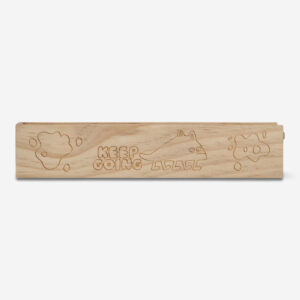 Pencil case - Image 1