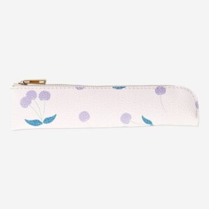 Pencil case - Image 1
