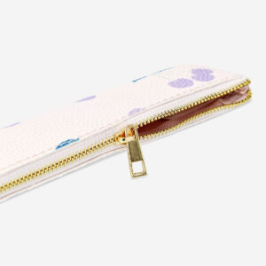 Pencil case - Image 3