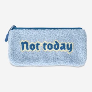 Pencil case