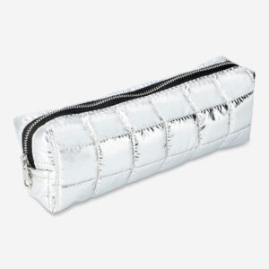 Pencil case