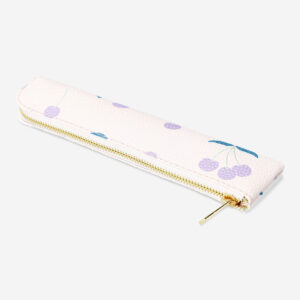 Pencil case - Image 2