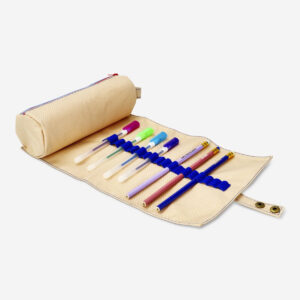 Pencil case - Image 1