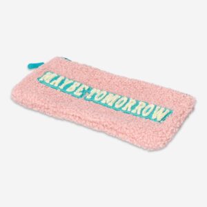 Pencil case - Image 2
