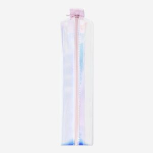 Pencil case - Image 2