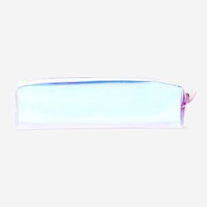 Pencil case - Image 3