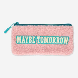 Pencil case - Image 1