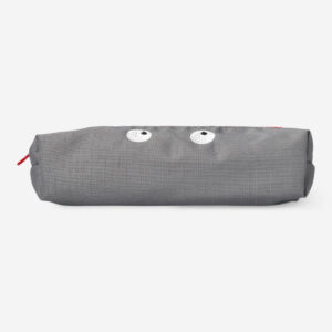 Pencil case