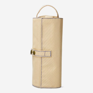 Pencil case - Image 2