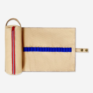 Pencil case - Image 3