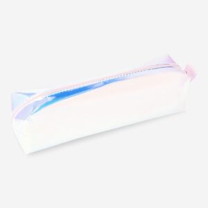 Pencil case - Image 1