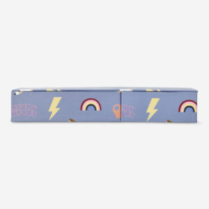 Pencil case. With calculator - Image 3