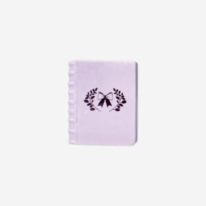 Pencil holder - Image 1