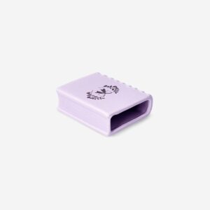 Pencil holder - Image 3