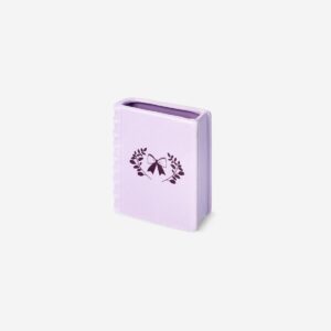 Pencil holder - Image 2