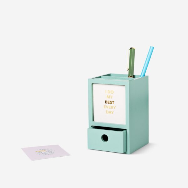 pencil-holder-with-affirmation-cards-office-flying-tiger-copenhagen-847472.jpg