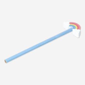 Pencil - Image 2